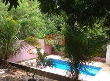 Rural · 1200m² · 2 Quartos · 3 Vagas · Chácara em Jardim Virgínia, Marília/SP
