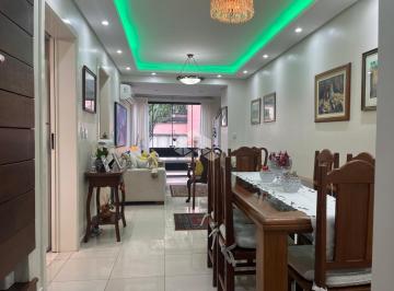 685971_iMrCHy5691x3o43H6gI_68597167d2357b4341a.jpg · Apartamento 3 dormitórios com 1 suíte no riversides. IPANEMA