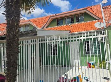 685923_i15N9_68592367d1e71d3be70.jpg · Sobrado com 3 quartos no Bairro Xaxim a venda por R$ 520.000,00