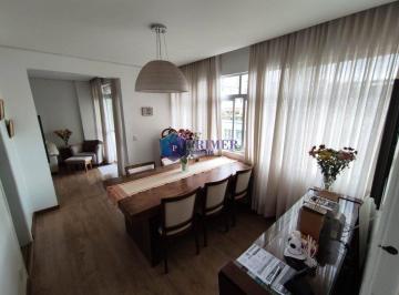 30354_iWG7b214i5_3035467d1ed8a81f52.jpg · Apartamento à venda - em Sion