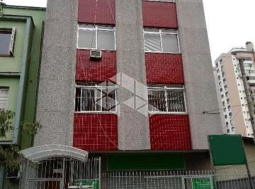 61323_61323_38747.jpg · Apartamento 1 dormitório, 35 m2 privativos, Menino Deus, Porto Alegre/RS