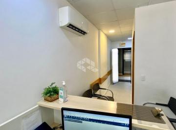 685715_iibyk77fML7dlD1_68571567d08753b5499.jpg · Sala Comercial mobiliada no bairro Campinas, em São José- SC