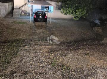 685890_i91258l668_68589068ff936006dc3.jpg · Casa com 5 quartos/dormitórios no bairro São Sebastião, em Palhoça- SC