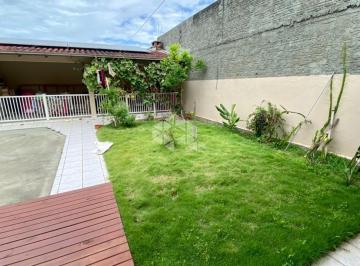 685701_ia8fsZJ173D3L_68570167d080d6dd303.jpg · Casa com 3 quartos/dormitórios no bairro Areias, em São José- SC
