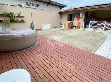 685701_ia8fsZJ173D3L_68570167d080e40763c.jpg · Casa com 3 quartos/dormitórios no bairro Areias, em São José- SC