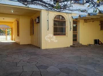 685742_iDN49jiTEo621Rt_68574267e58734dae1d.jpg · Casa comercial/residencual no Bairro São Geraldo