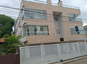 26311_iIyMx47NSoMY_2631167d18213ef643.jpg · Imoveis - em Ingleses do Rio Vermelho