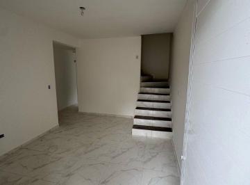 72328222_iYD8q72kmn444_7232822267d228b838f42.jpg · Imoveis - na Cidade Naútica