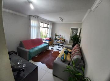 Casa · 237m² · 3 Quartos · Casa à venda - em Rudge Ramos