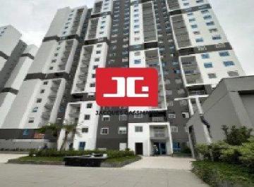 15995_i975488ALh7RqrvF8_1599566fec5a96a507.jpg · Apartamento à venda - em Rudge Ramos