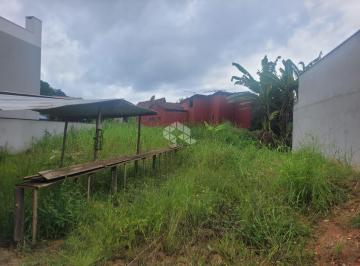 685927_i654t3NS69f7vTPz8vfJ_68592767d1e97f0f069.jpg · TERRENO UBATUBA - DIVISA ITAGUAÇU-SÃO FRANCISCO DO SUL-SC