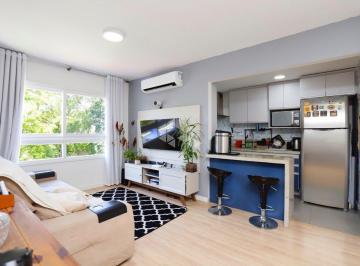 685313_iMAN4233pH53_68531367d1e13b1d413.jpg · Apartamento com três quartos, em prédio com infra completa