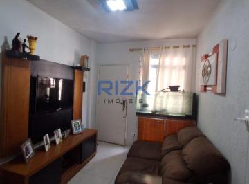 10672_ik93c444d9_1067267d1e69da58d3.jpg · Imoveis - na Aclimação