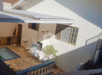 685835_i9k8m79S_68583567d194dfa8104.jpg · Casa com 04 quartos a venda por R$ 650.000,00 - Jardim Carpi - Mairiporã/SP