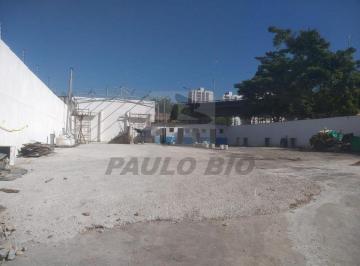 13067_i8L1L5Rn_1306767d098e96c3b8.jpg · Comercial à venda - no Ipiranga