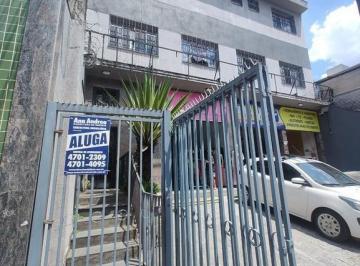 Comercial · 25m² · Taboão da Serra, Sala Comercial Kizaemon Takeuti!