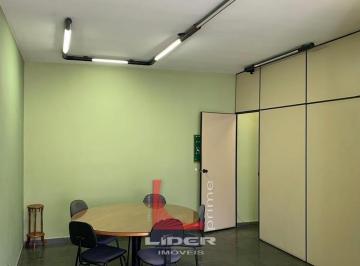24270935_4.jpg · Sala Comercial, Taboão Bragança Paulista -SP