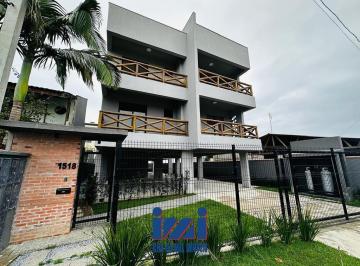 24254071_4.jpg · COBERTURAS À VENDA PONTAL LITORAL