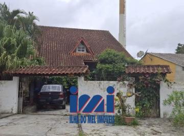 24269152_4.jpg · Sobrado a venda em matinhos