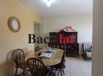 Apartamento · 80m² · 3 Quartos · 1 Vaga · Apartamento : Padrão / Residencial / Engenho de Dentro