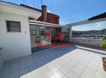 med_f533c3c749acad3a71d32aebe95080aa.jpg · COBERTURA A VENDA RESIDENCIAL CAMBURI VILA GUARANI EM MAUÁ SP