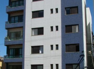 med_11b869d4c523e95eb52cc2433642ee58.JPG · Apartamento à venda - no Centro