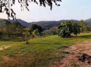 med_626eda7301e21131da42f9192145fccb.jpeg · Vende Área de 2300 metros para Chácara em Biritiba Mirim SP