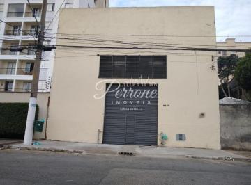 med_fbb810adfc42d06498035e5f0c47fd91.jpg · Galpão, 500m², para locação, em Vila Antonieta - SP!