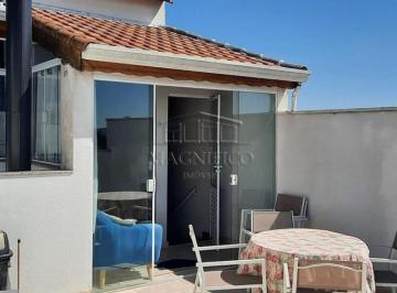 imoveis_sao_caetano_sul_173_368H6OJ17SUL9LS3.jpg · Venda - Cobertura - Santo André - Jardim Cristiane