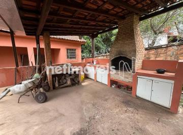 d7bbe9b9-d4fd-4600-87c3-2263b2e6d2ed.webp · Rural à Venda, Bom Sossego, Ribeirão das Neves