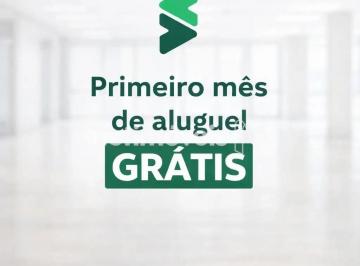 8d82afcc-665c-4f32-a415-03ebfdeeebc8.webp · Comercial para Locação, Carlos Prates, Belo Horizonte