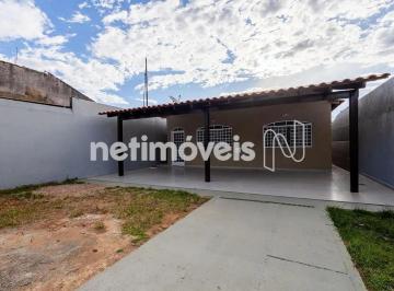 cc098be1-f177-419c-8f89-1e558f8f67d8.webp · QCS 19 - Taguatinga - Casa térrea