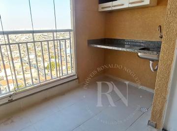 Apartamento de 2 quartos, São Paulo · Apartamento Venda 59 m² Vila Medeiros 2 dorms 2 banheiros Sacada Grill Zona Norte SP