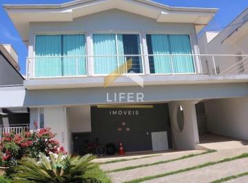 0 · casa à venda em Pinheirinho