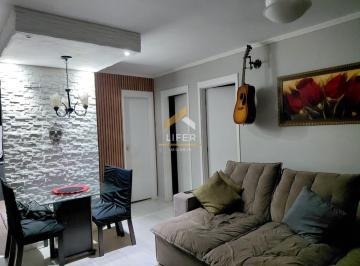 0 · apartamento à venda em Parque Bom Retiro