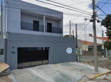 0 · Casa a venda no Jardim Novo Campos Elísios em Campinas/SP