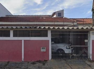 0 · Casa a venda no Nova Europa em Campinas/SP
