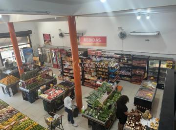 0 · ponto comercial à venda em Jardim Paranapanema