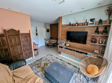 0 · apartamento à venda em Taquaral