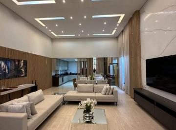 resV2hhdHNBcHAgSW1hZ2UgMjAyNS0wNS0wNSBhdCAxOS40NS4yNyAoMSkuanBlZw==681ab8e7cc2077.89462024.jpeg · Casa Luxuosa em Condomínio Fechado no Guará Park - Oportunidade Única!