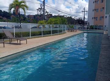 apartamento-a-venda-em-salvador-piata-com-2-quartos448046.jpeg · Apartamento à venda em Salvador, Piatã, com 2 quartos, 50m²