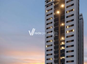 0 · apartamento à venda em Bonfim