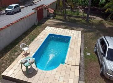 202606160717288273.png · Casa com Piscina à Venda em Barra Nova | Saquarema!