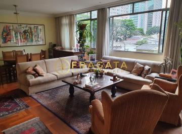 Apartamento · 189m² · 3 Quartos · 2 Vagas · Apartamento no Itaim de 189 m a.u - 3 dormitórios - 1 suíte - 2 vagas
