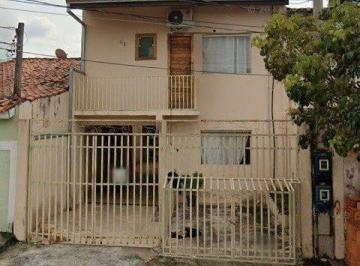 Casa · 4 Quartos · Casa à venda - no Jardim Abaeté