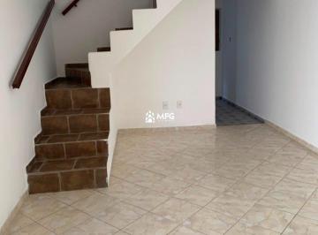 Casa · 4 Quartos · Casa à venda - no Jardim Abaeté