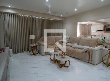 Apartamento · 275m² · 3 Quartos · 1 Vaga · Apartamento à Venda - Copacabana, 3 Quartos, 275 m² - Rio de Janeiro