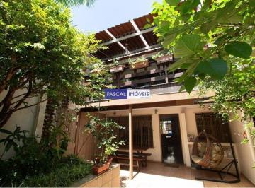 exclusivity.jpeg · Casa Campo Belo 4 dormitorios 5 vagas