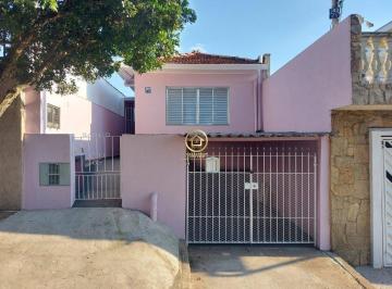 Casa · 175m² · 3 Quartos · Casa à venda - em Pirituba