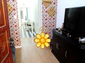 Casa · 218m² · 4 Quartos · Casa à venda - em Moinho Velho